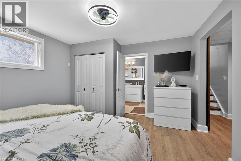 142 MCNEILLY Road, Stoney Creek, Ontario, L8E5J1 — Photo 31