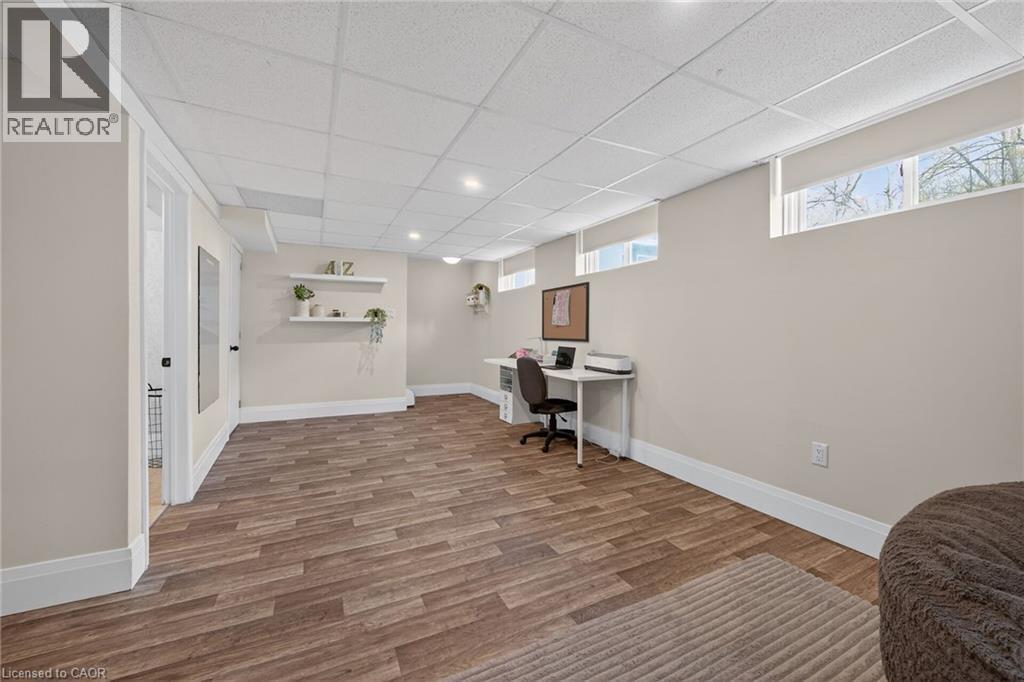 142 MCNEILLY Road, Stoney Creek, Ontario, L8E5J1 — Photo 40