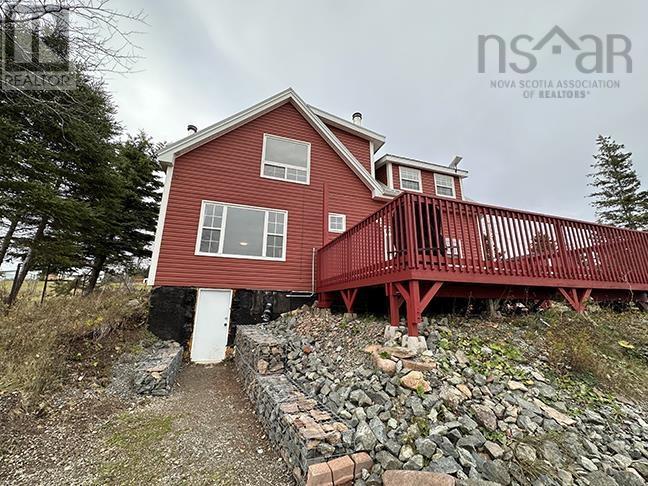 Property 42 of 50 of 9690 Grenville Street