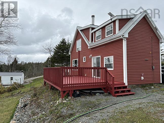 Property 39 of 50 of 9690 Grenville Street
