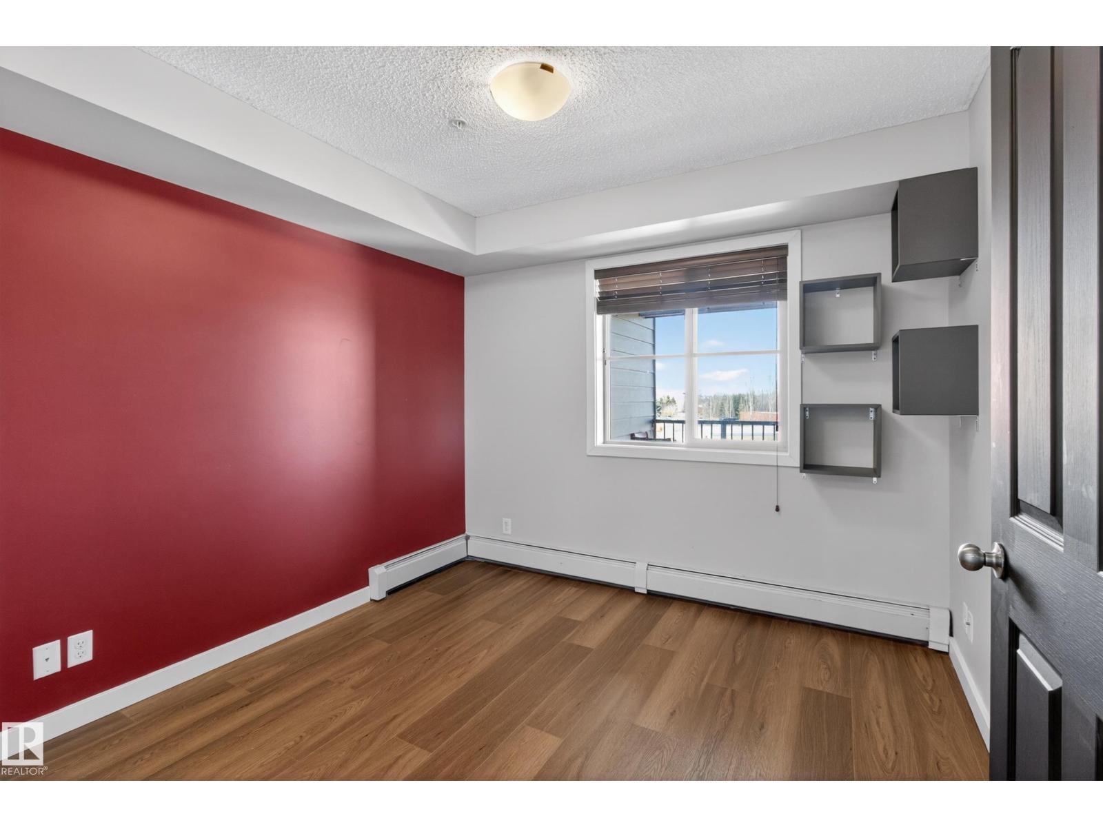 #308 12045 22 AV SW - 21