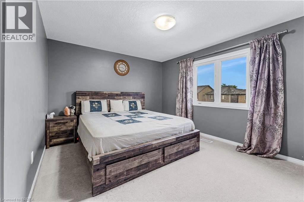 30 ENGLISH Lane, Brantford, Ontario, N3T0H1 — Photo 24