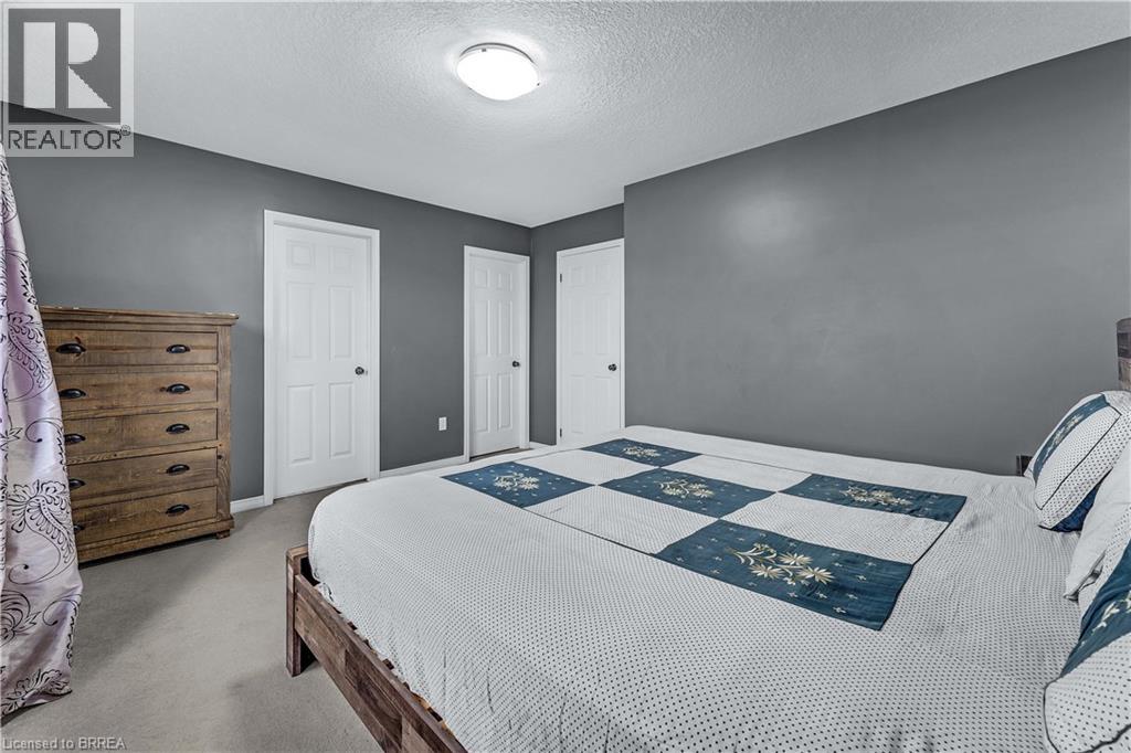 30 ENGLISH Lane, Brantford, Ontario, N3T0H1 — Photo 25