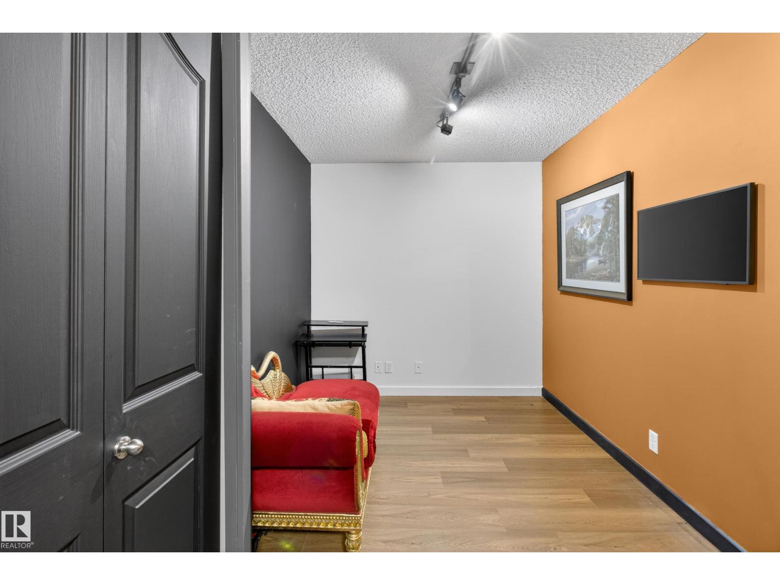 #308 12045 22 AV SW, Edmonton