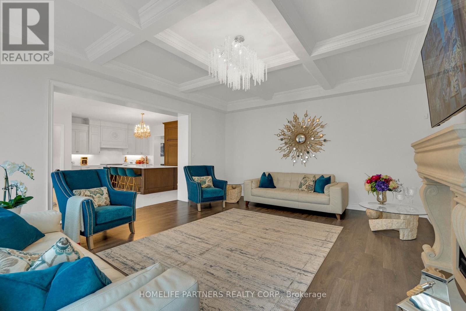 23 MACMURCHY AVENUE - 10