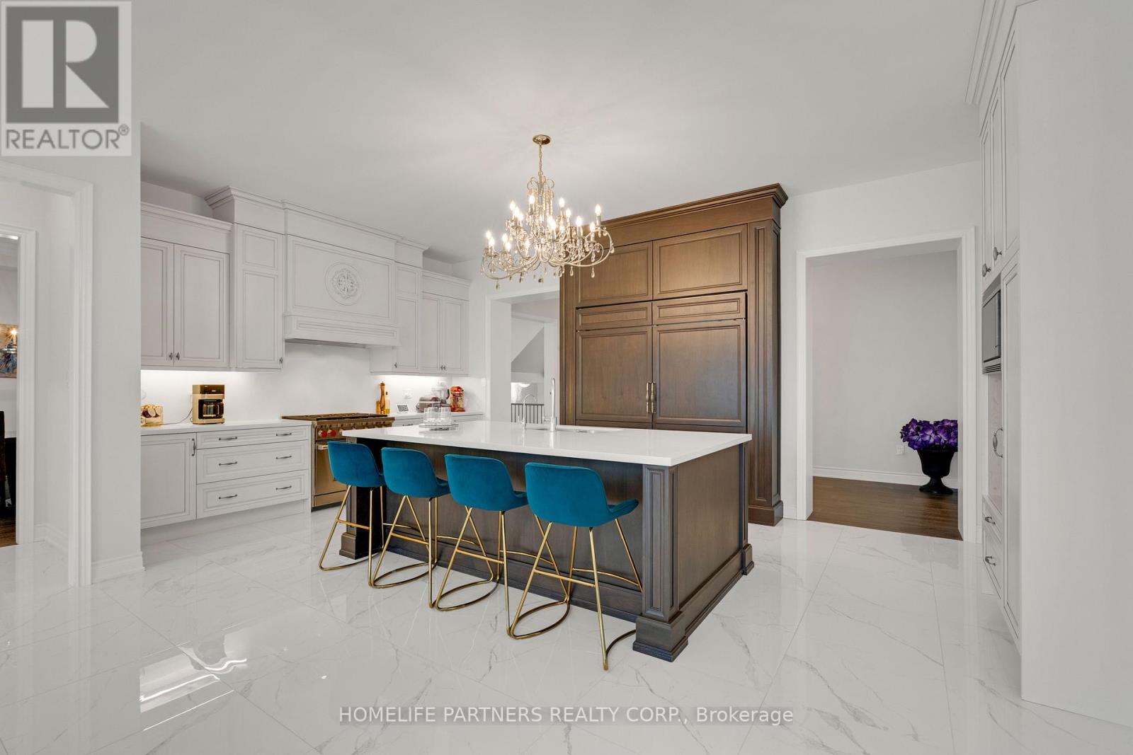 23 MACMURCHY AVENUE - 12