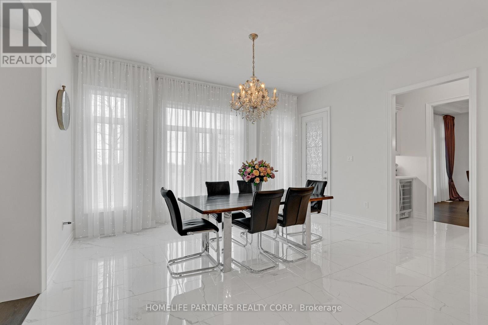 23 MACMURCHY AVENUE - 17