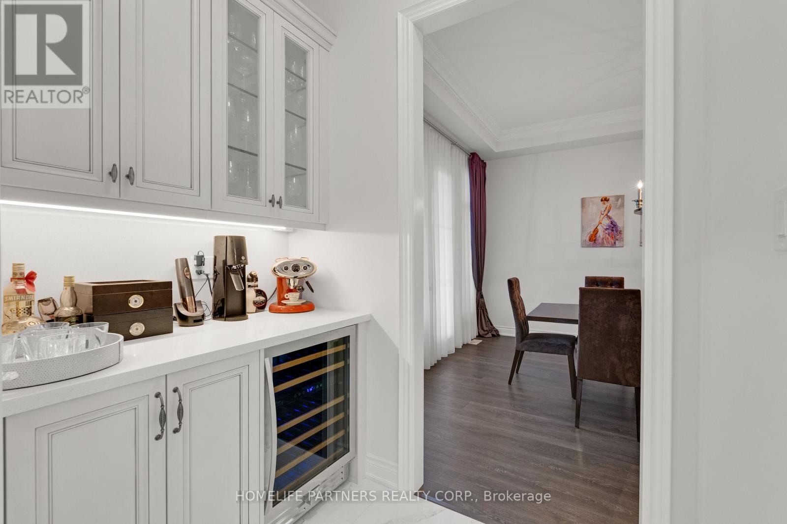 23 MACMURCHY AVENUE - 20