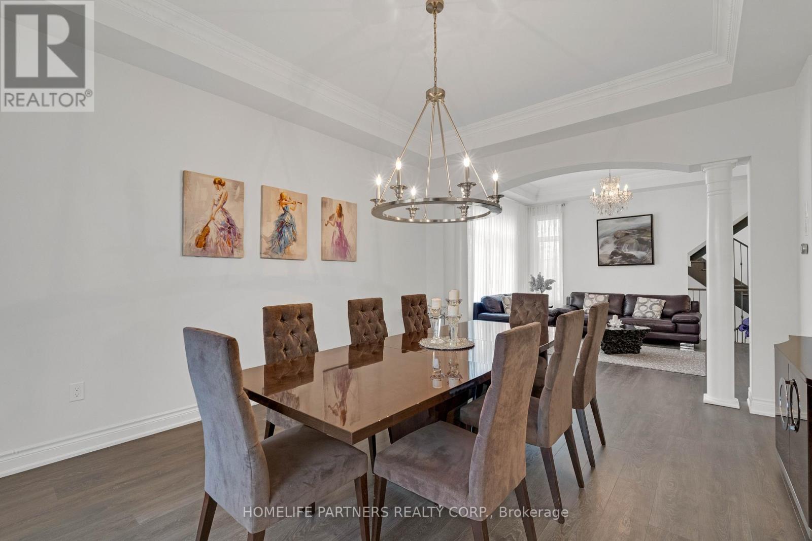 23 MACMURCHY AVENUE - 21