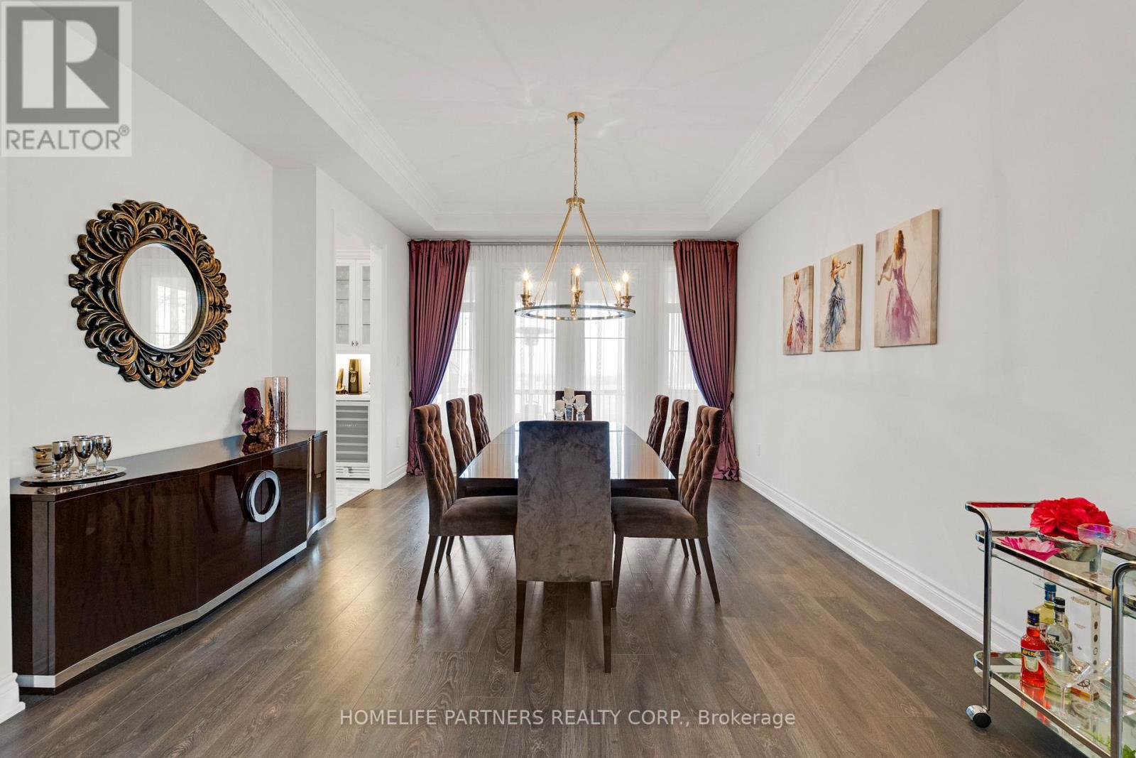 23 MACMURCHY AVENUE - 22