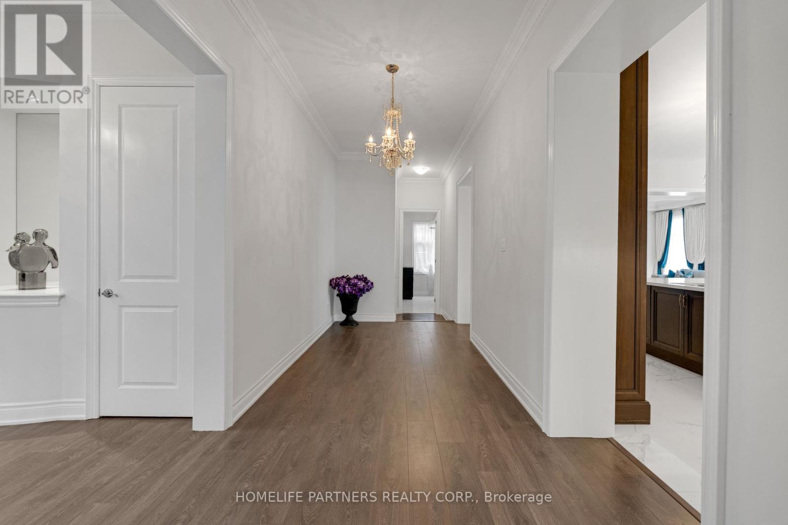 23 MACMURCHY AVENUE - 25