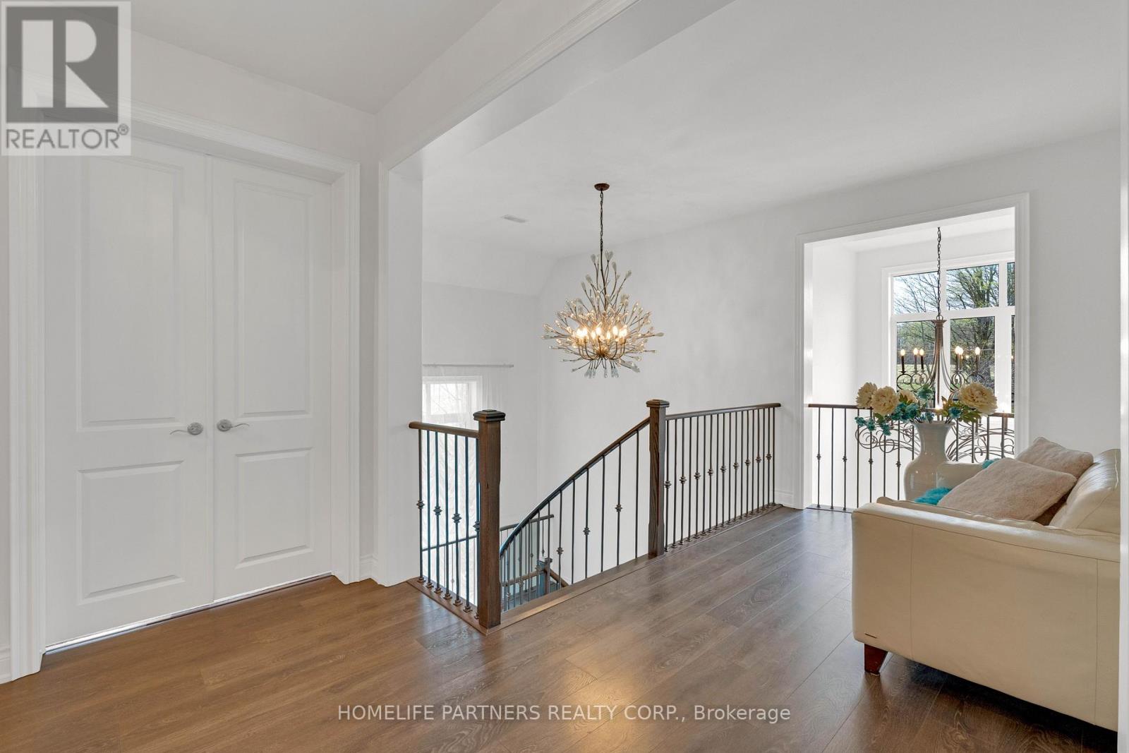 23 MACMURCHY AVENUE - 28