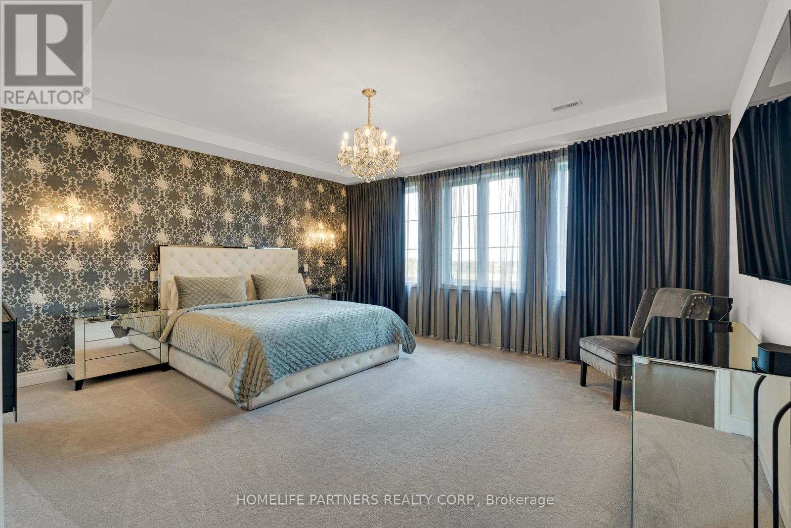 23 MACMURCHY AVENUE - 29