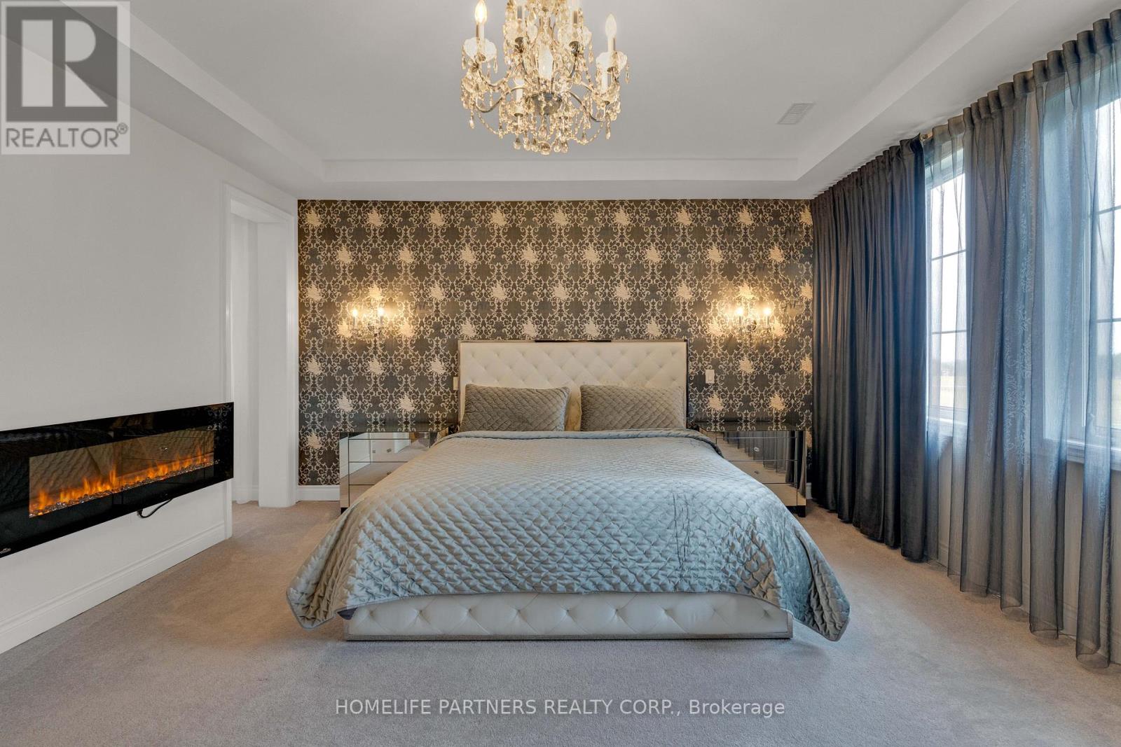 23 MACMURCHY AVENUE - 30