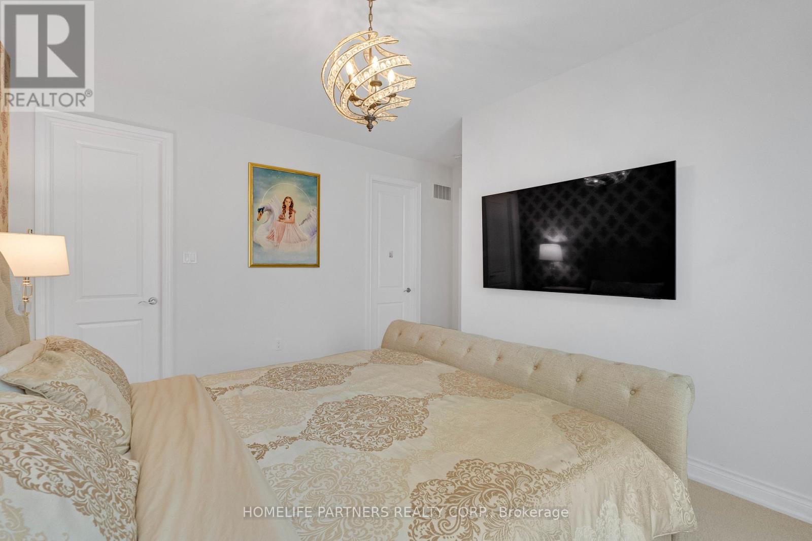 23 MACMURCHY AVENUE - 38