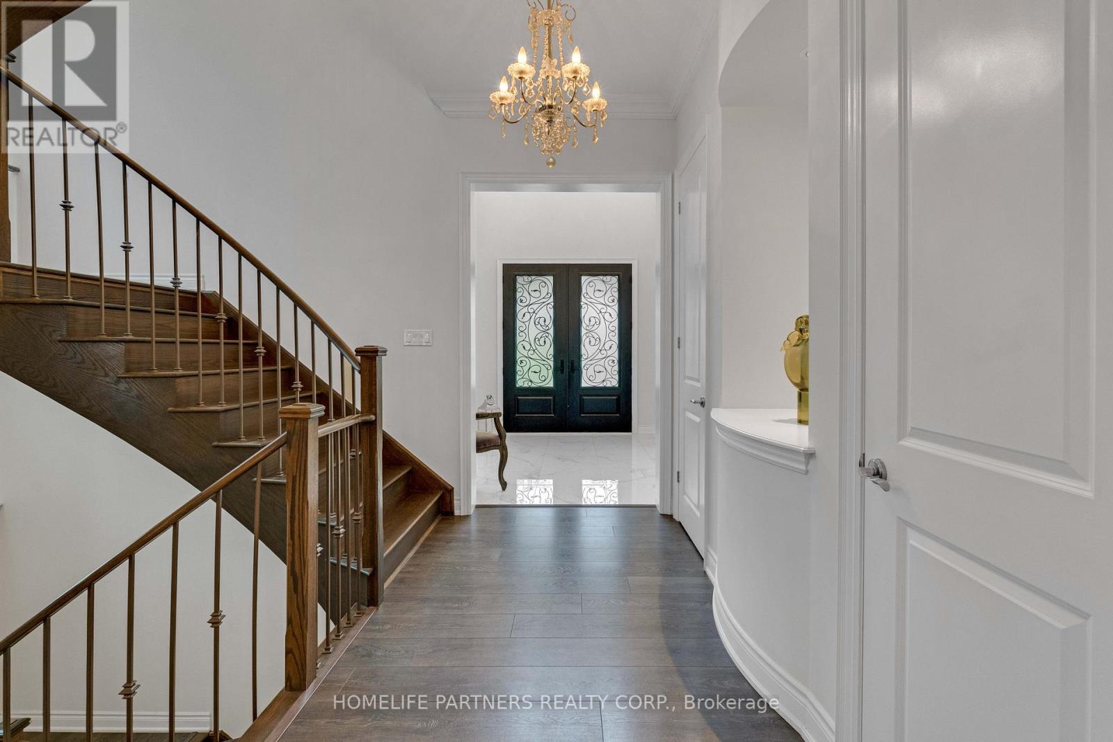 23 MACMURCHY AVENUE - 5