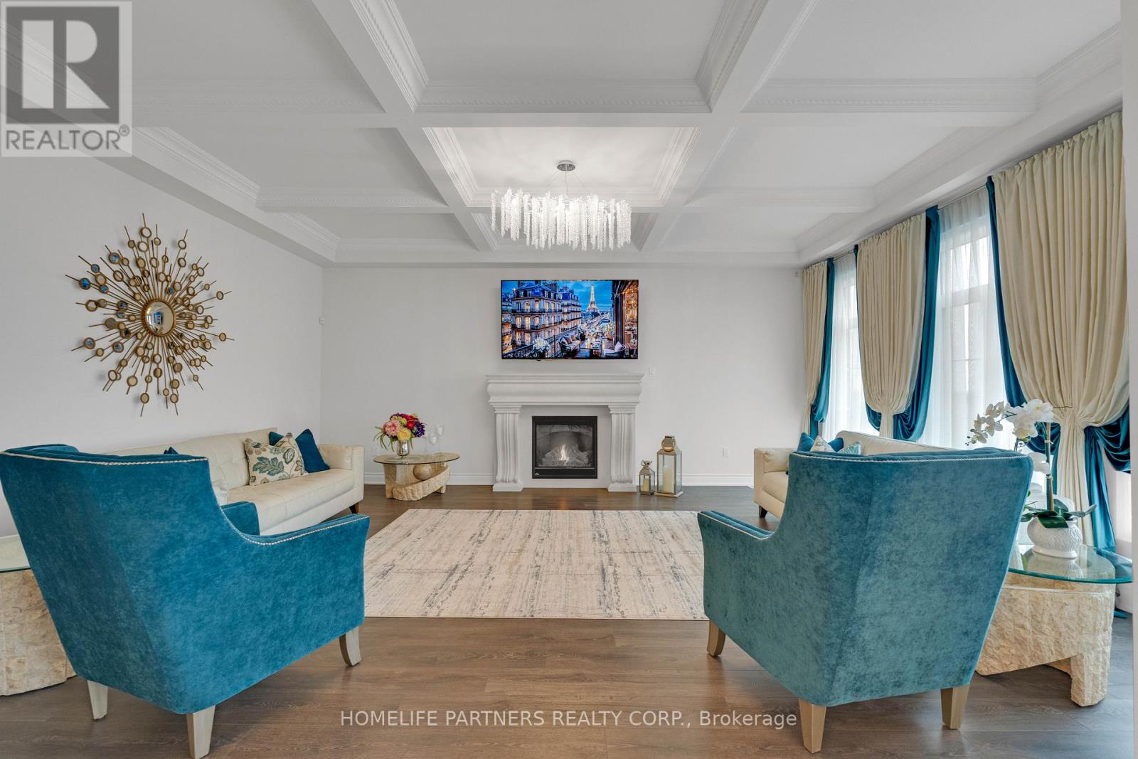 23 MACMURCHY AVENUE - 9