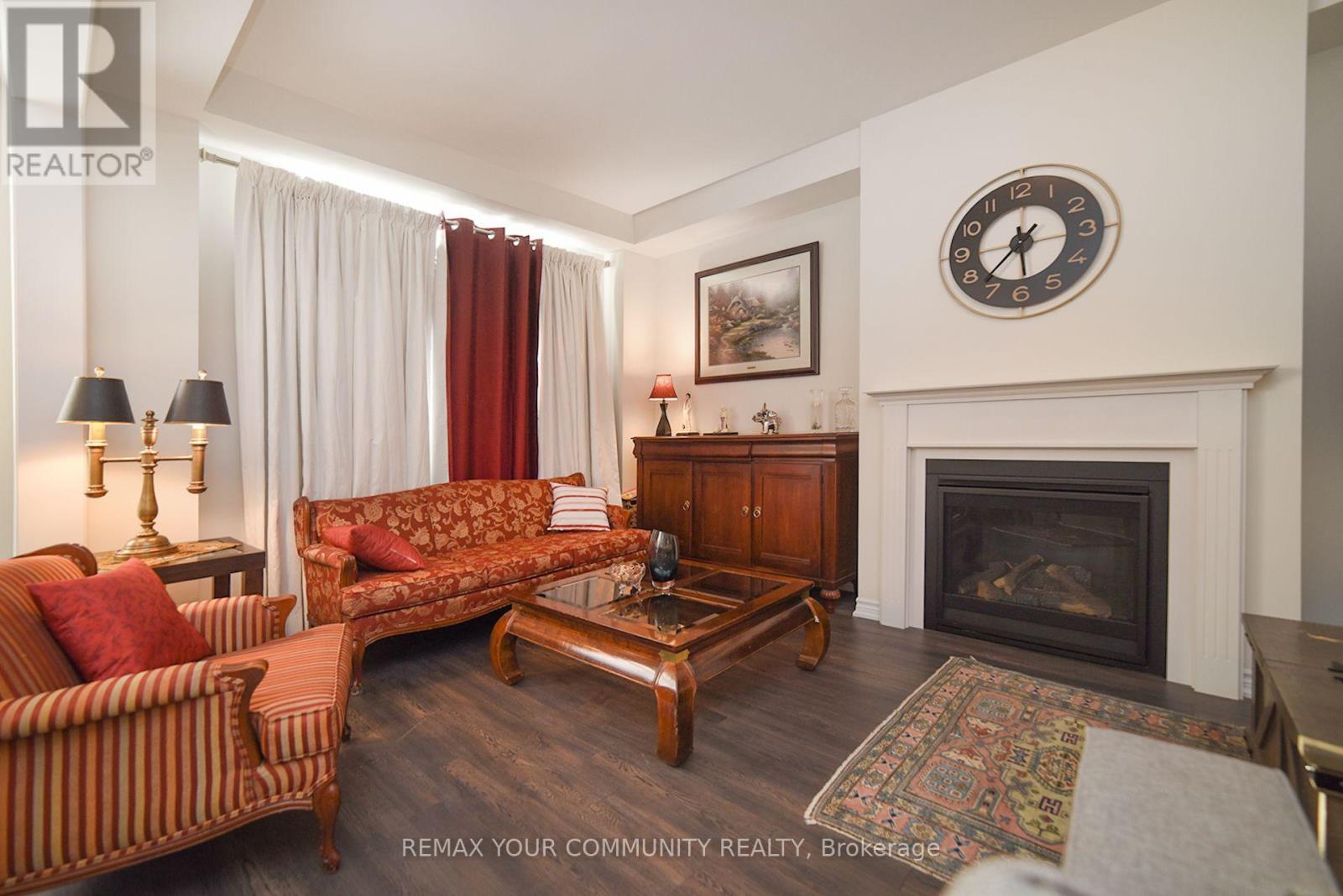 12 VIOLA STREET - 10