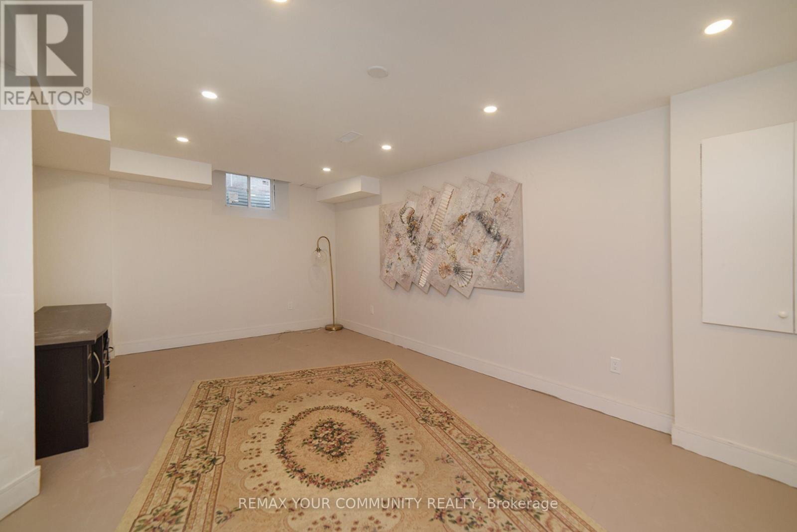 12 VIOLA STREET - 19