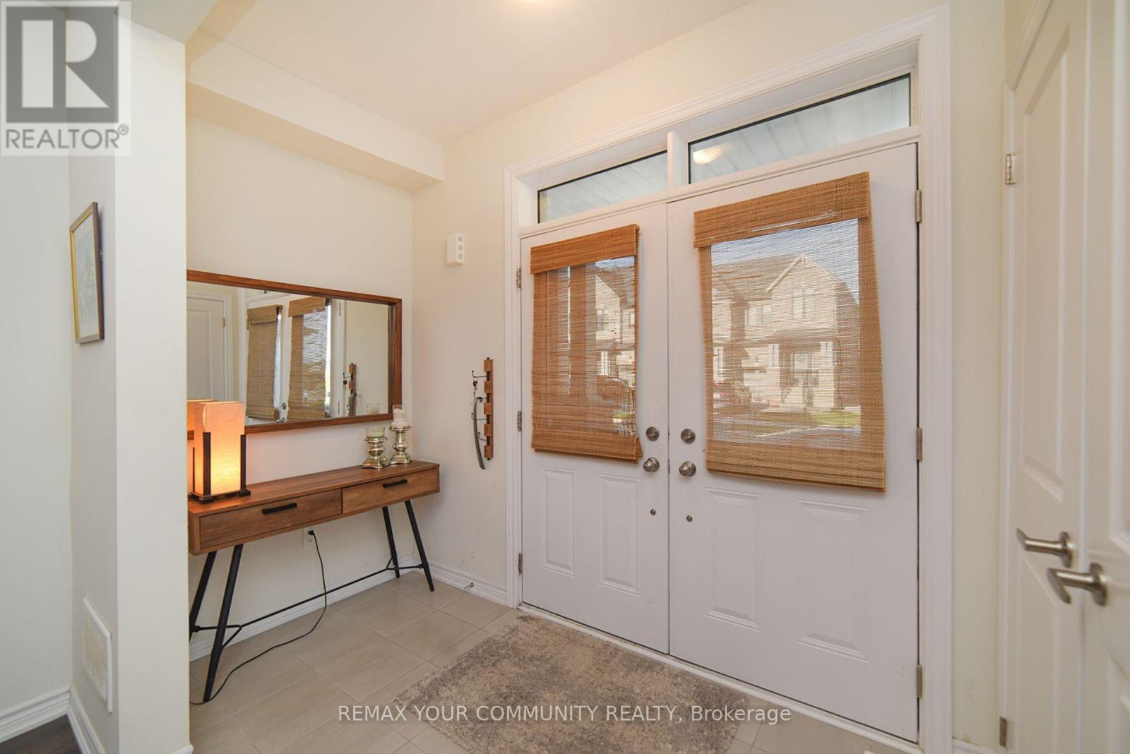 12 VIOLA STREET - 2