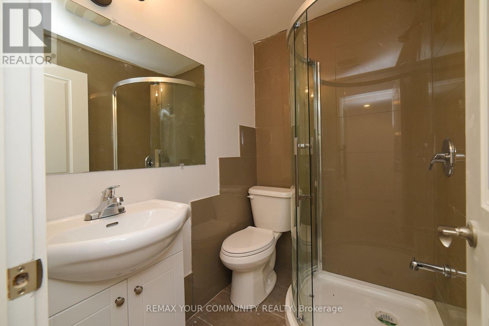 12 VIOLA STREET - 22