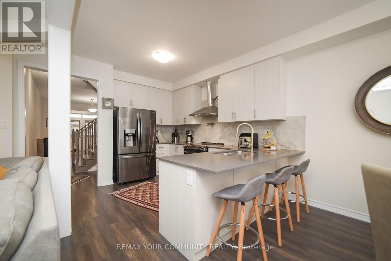 12 VIOLA STREET - 5