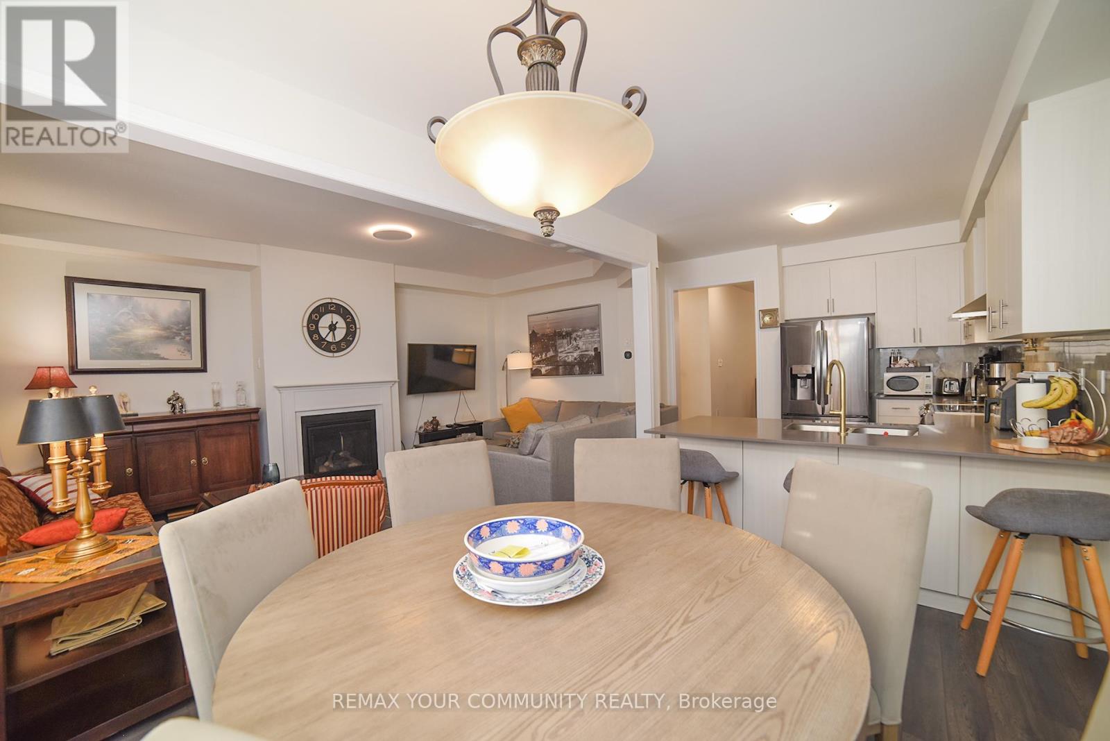 12 VIOLA STREET - 9