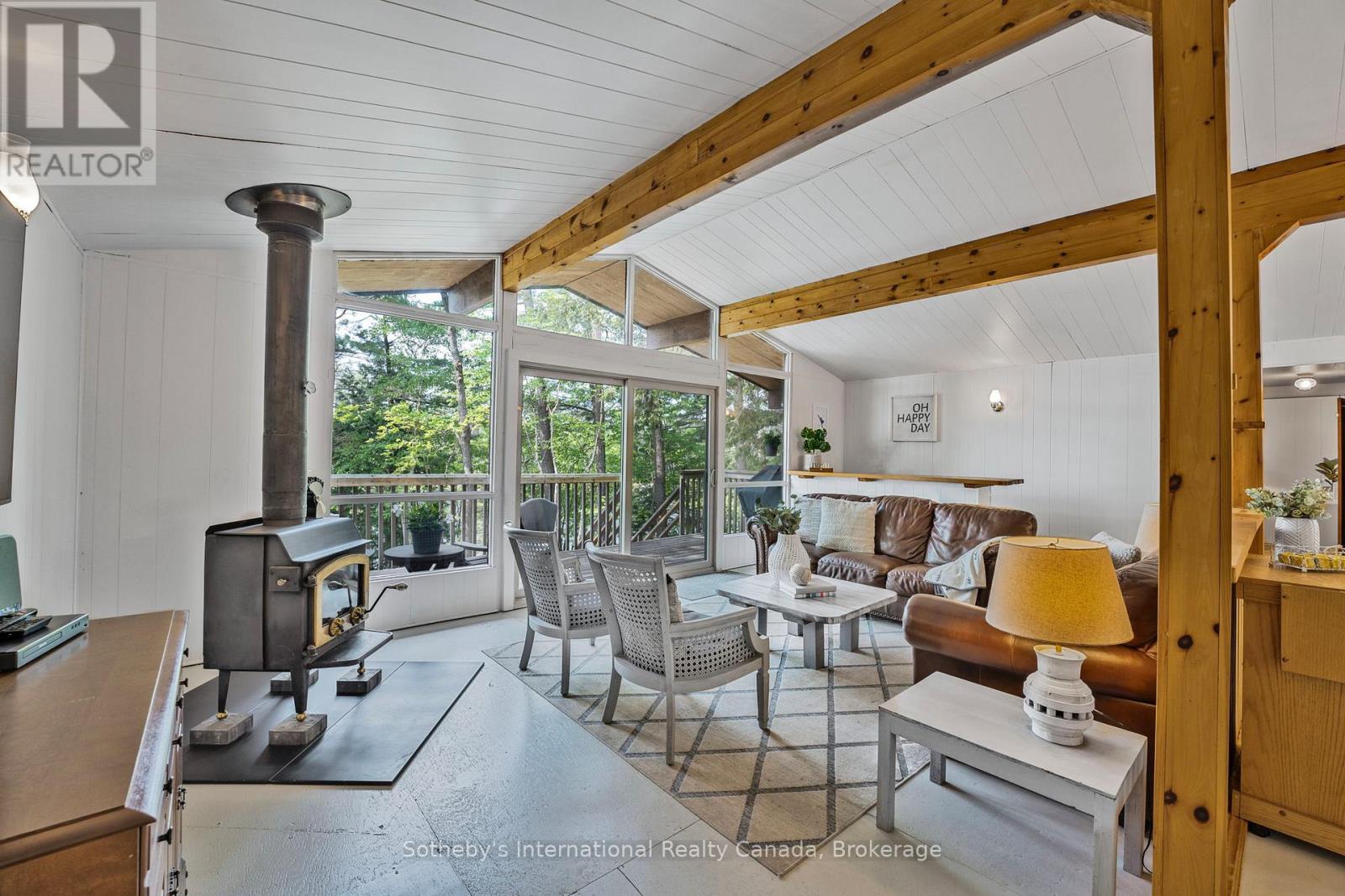 374 STEWART LAKE ROAD - 10