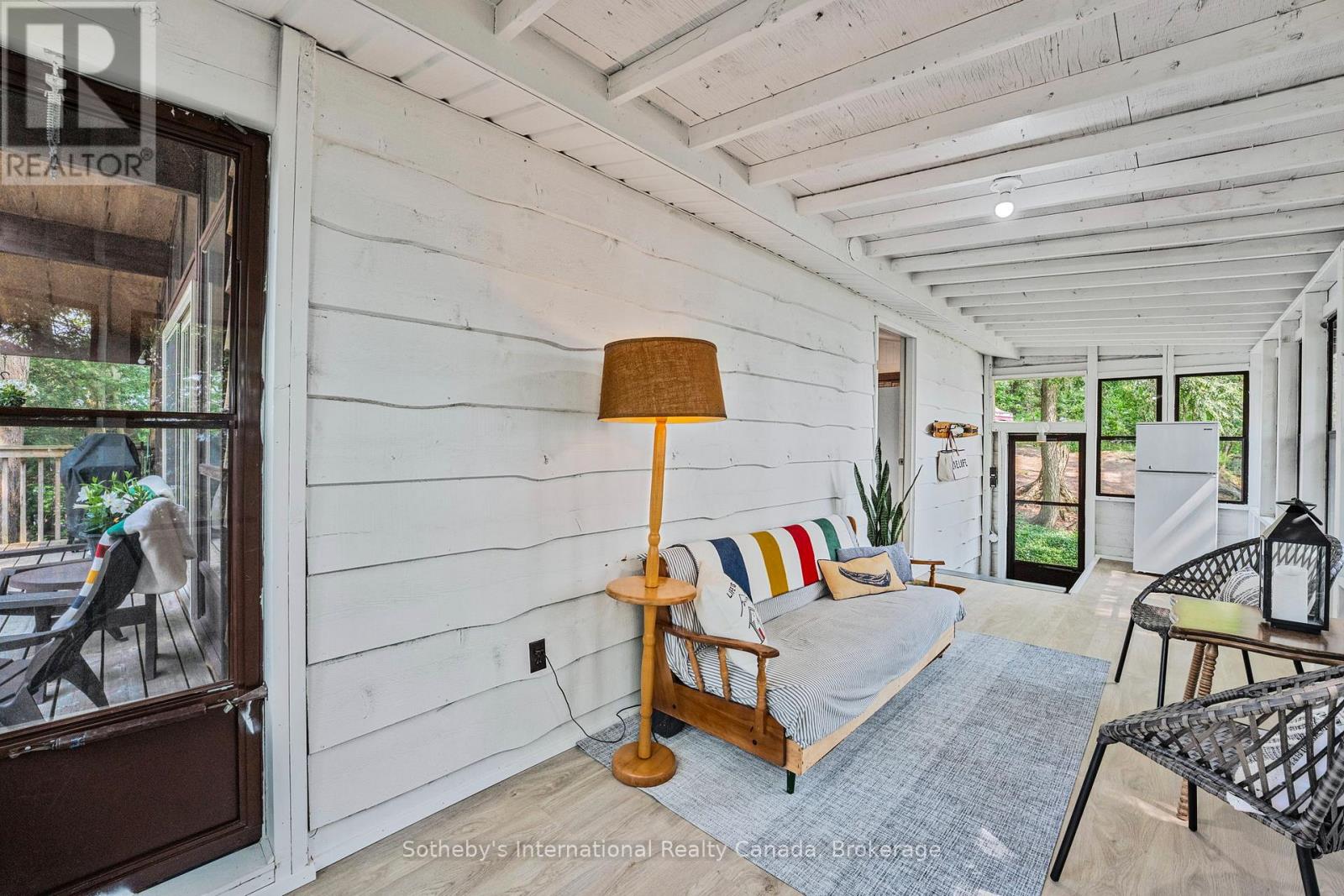 374 STEWART LAKE ROAD - 13