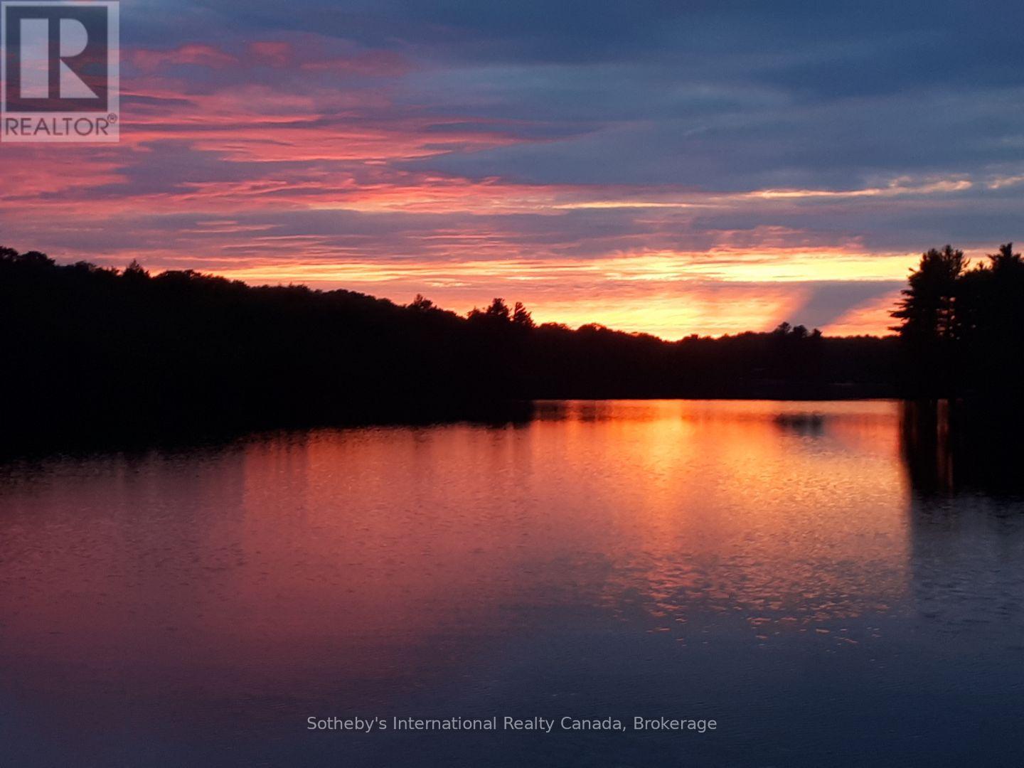 374 STEWART LAKE ROAD - 5