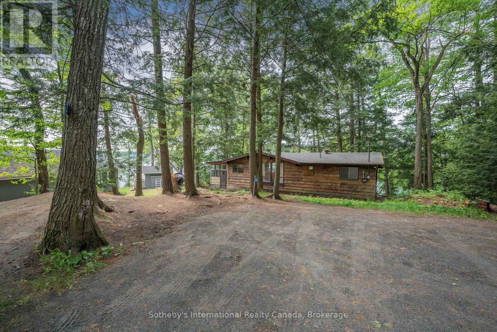 374 STEWART LAKE ROAD - 7