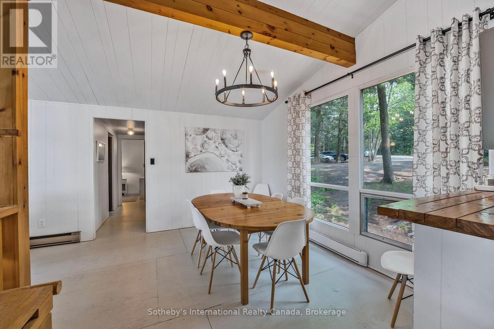 374 STEWART LAKE ROAD - 18