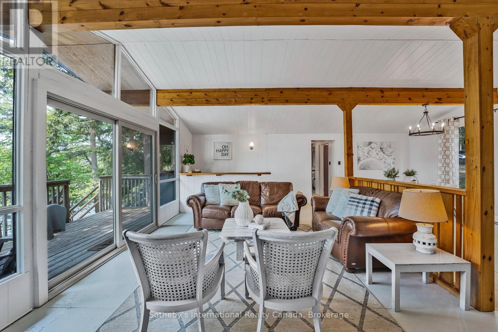 374 STEWART LAKE ROAD - 21