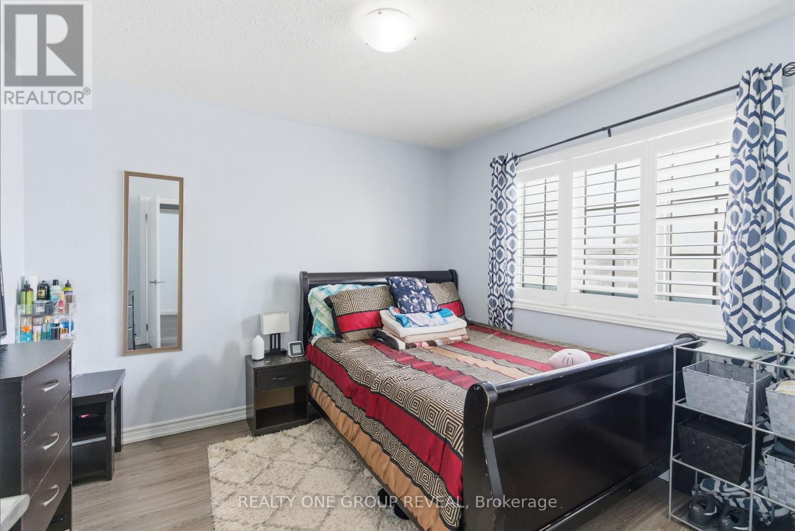 238 CROMBIE STREET - 16