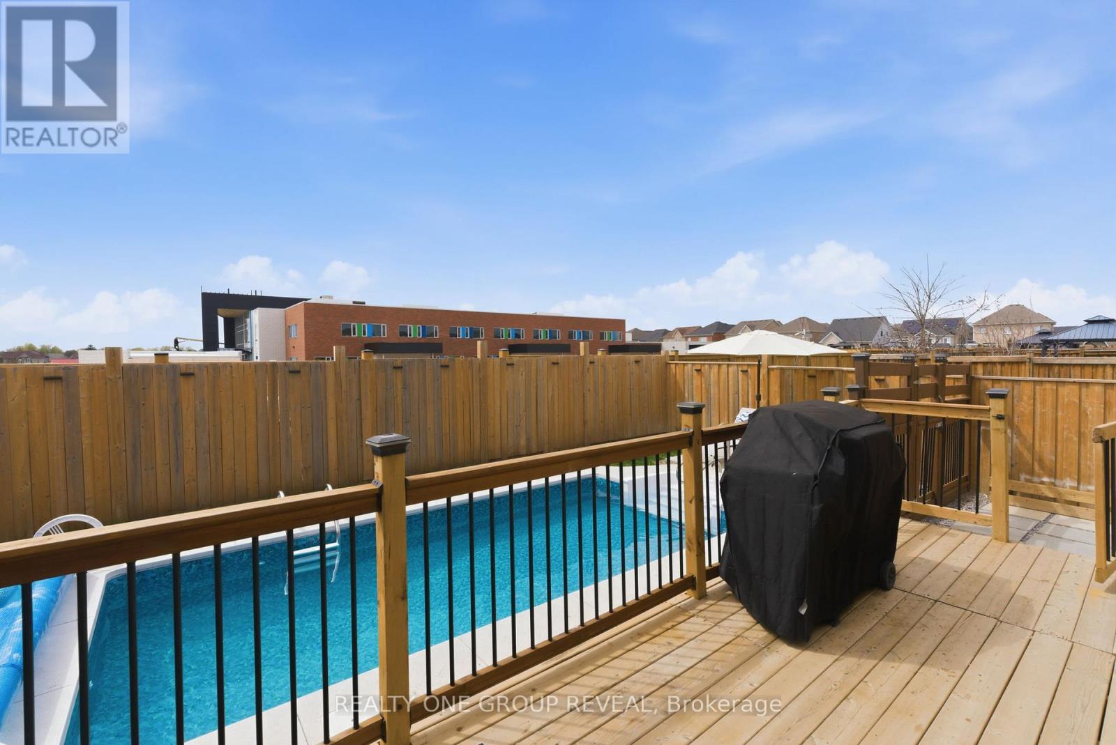 238 CROMBIE STREET - 41