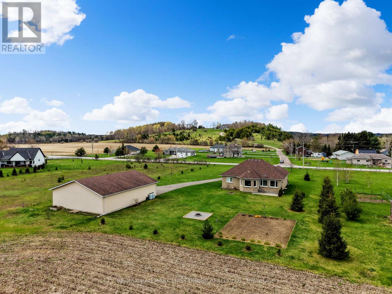 1151 VERNONVILLE ROAD - 46