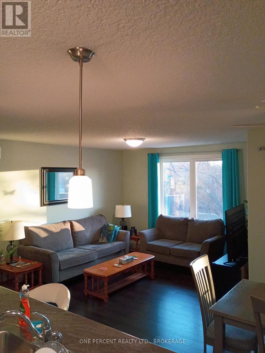 163 GREENHILL LANE - 20