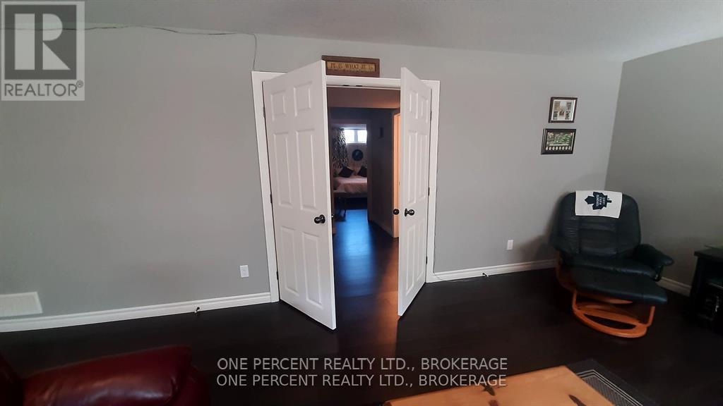 163 GREENHILL LANE - 39