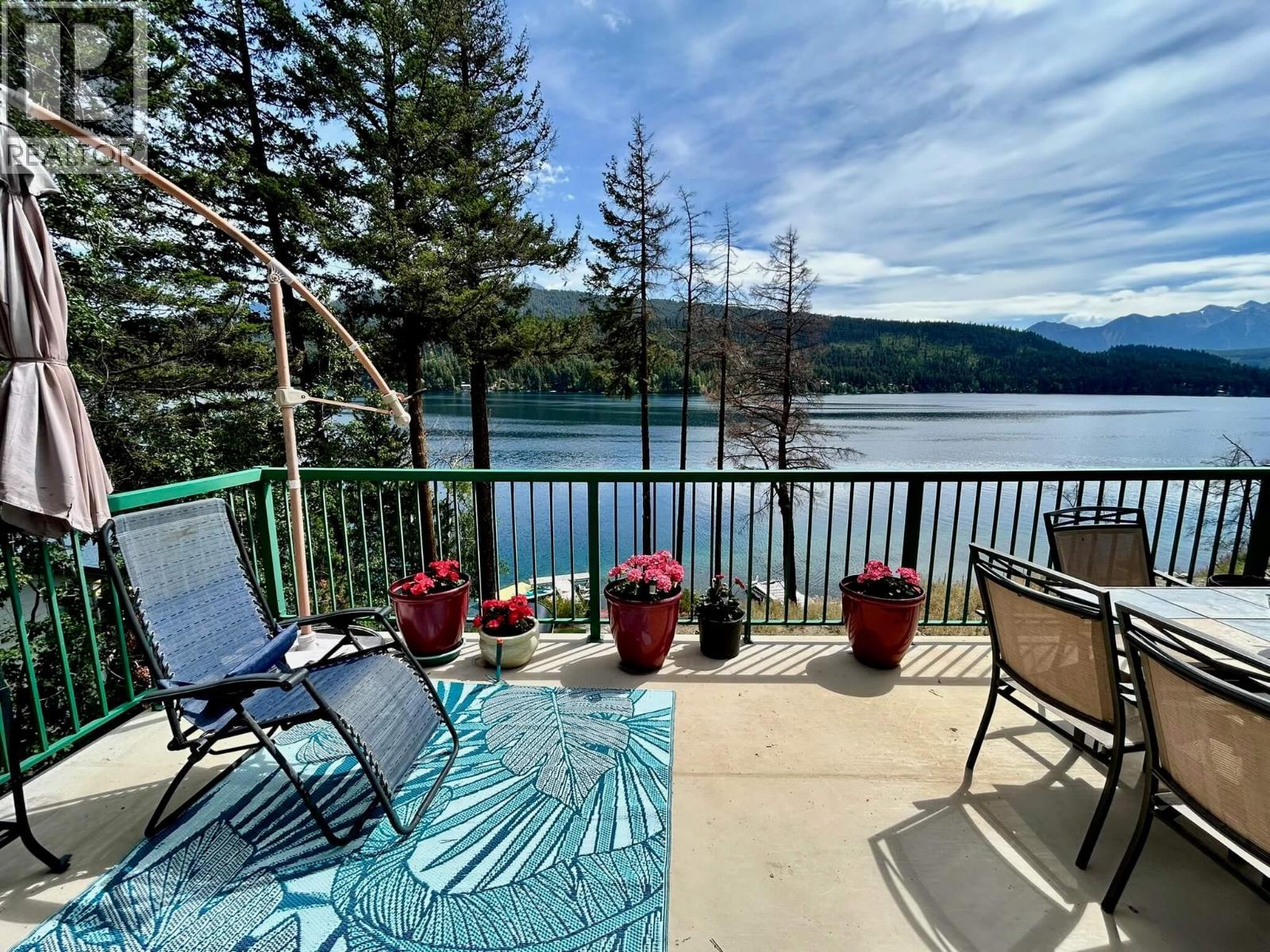 9348 Gun Lake Road W - 10