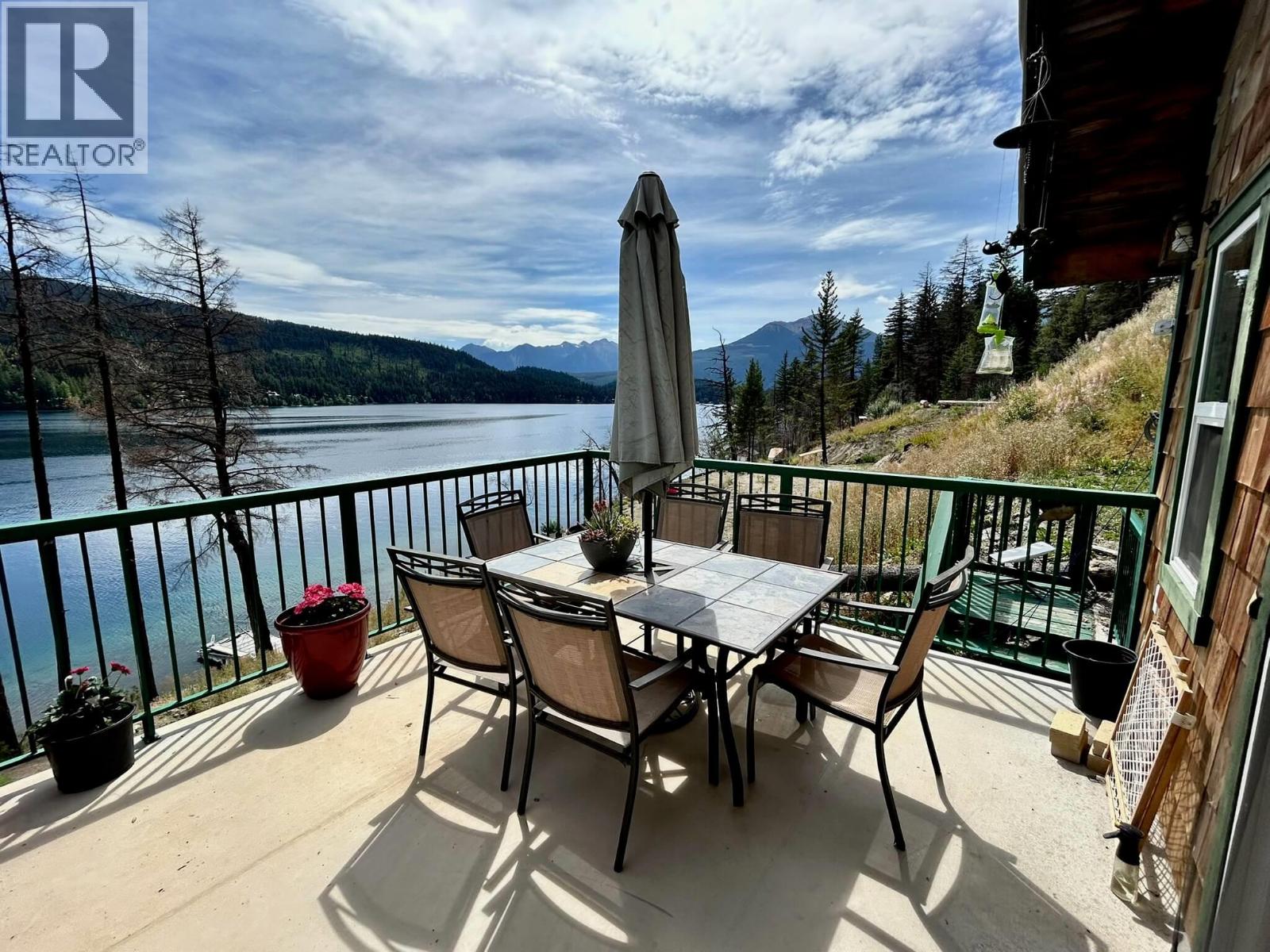 9348 Gun Lake Road W - 11