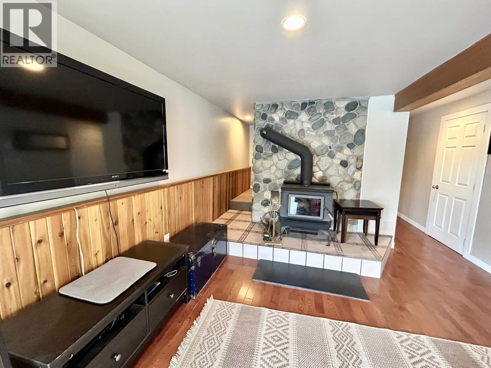 9348 Gun Lake Road W - 14