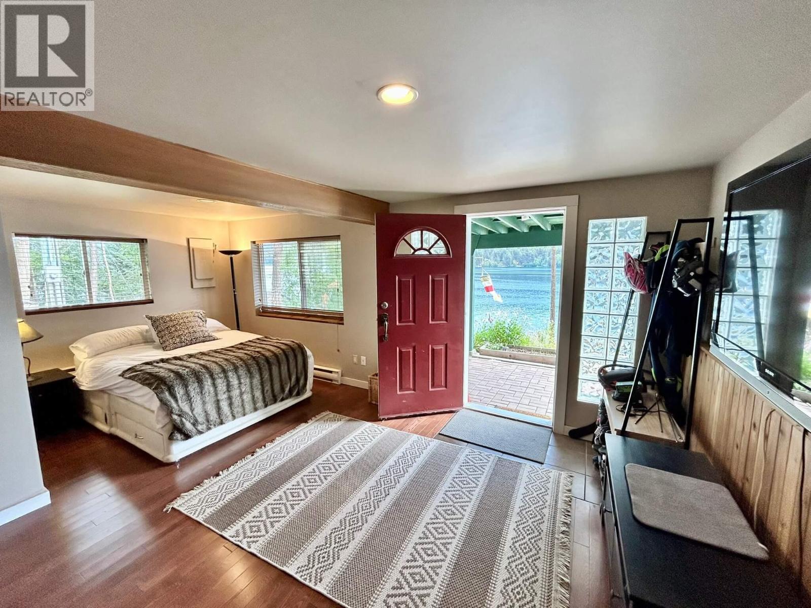 9348 Gun Lake Road W - 15