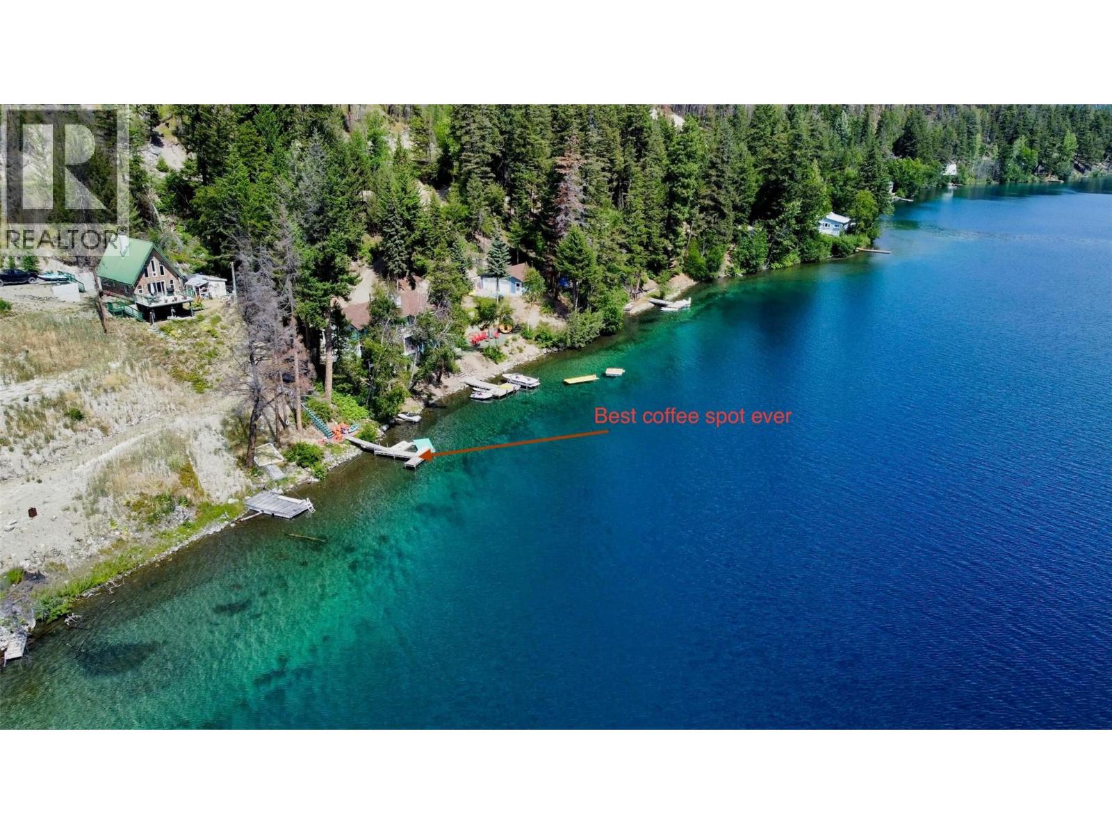 9348 Gun Lake Road - photo 2