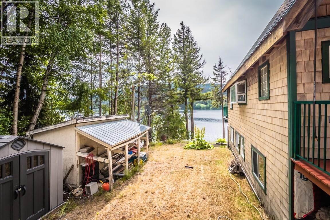 9348 Gun Lake Road W - 21