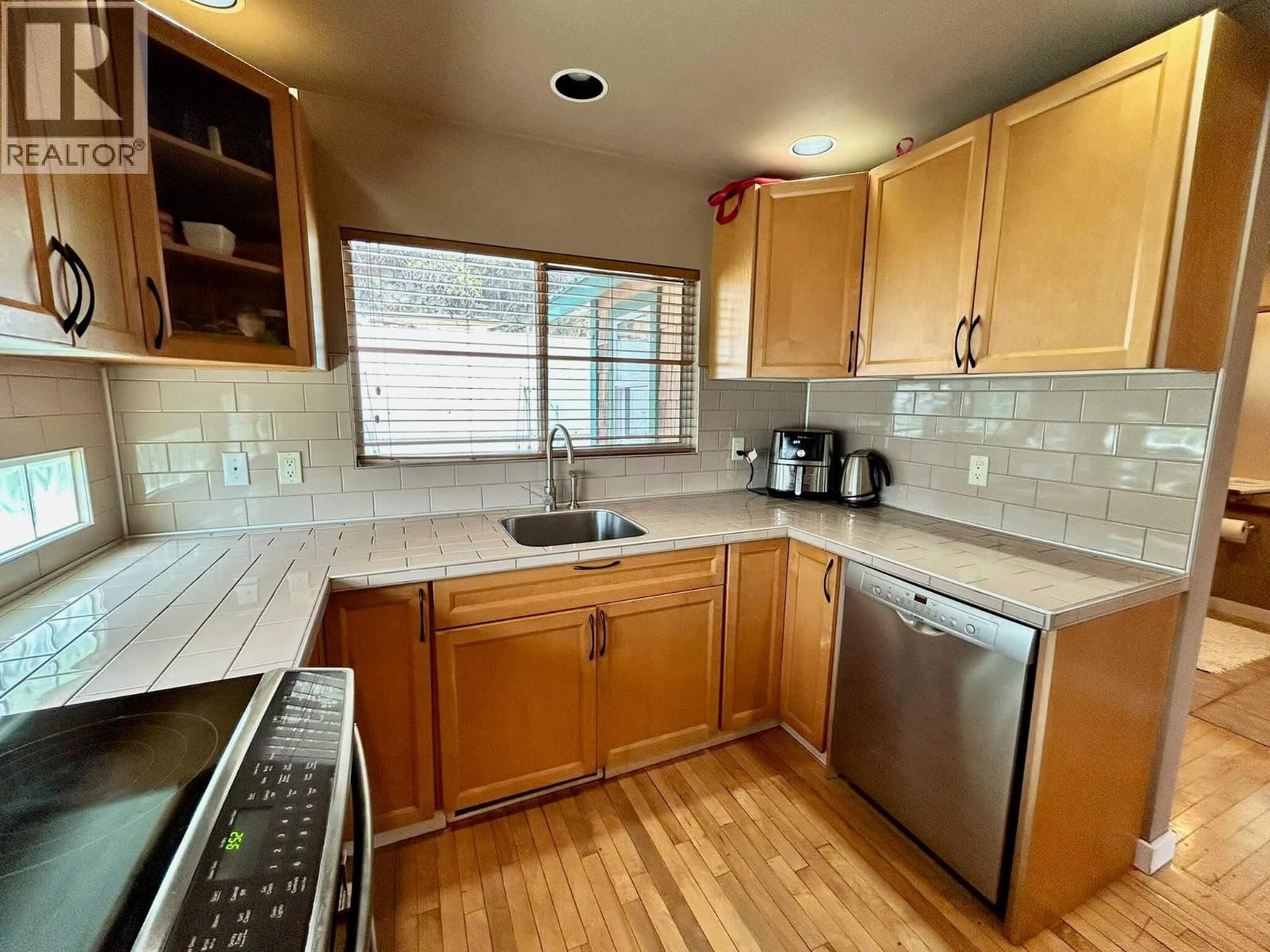 9348 Gun Lake Road W - 5