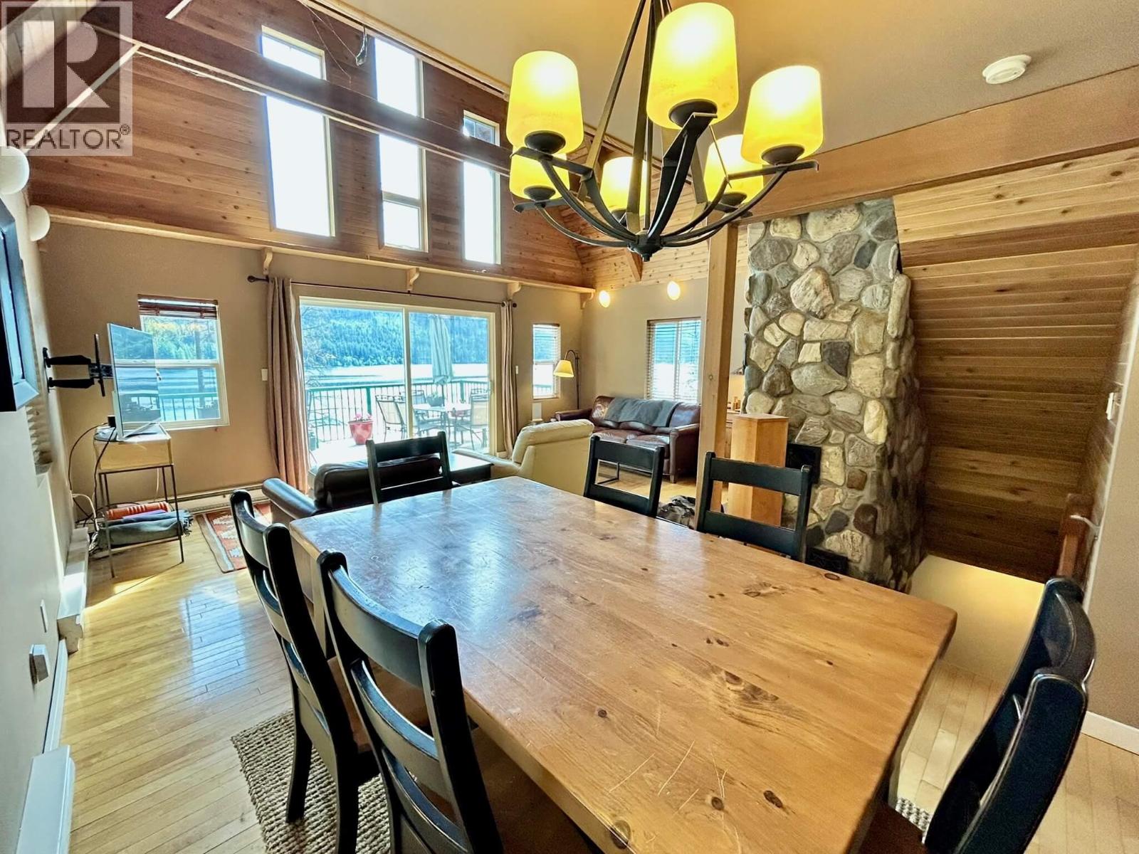 9348 Gun Lake Road W - 7
