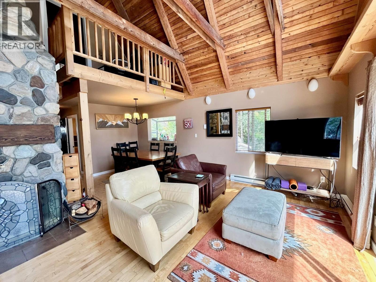 9348 Gun Lake Road W - 8