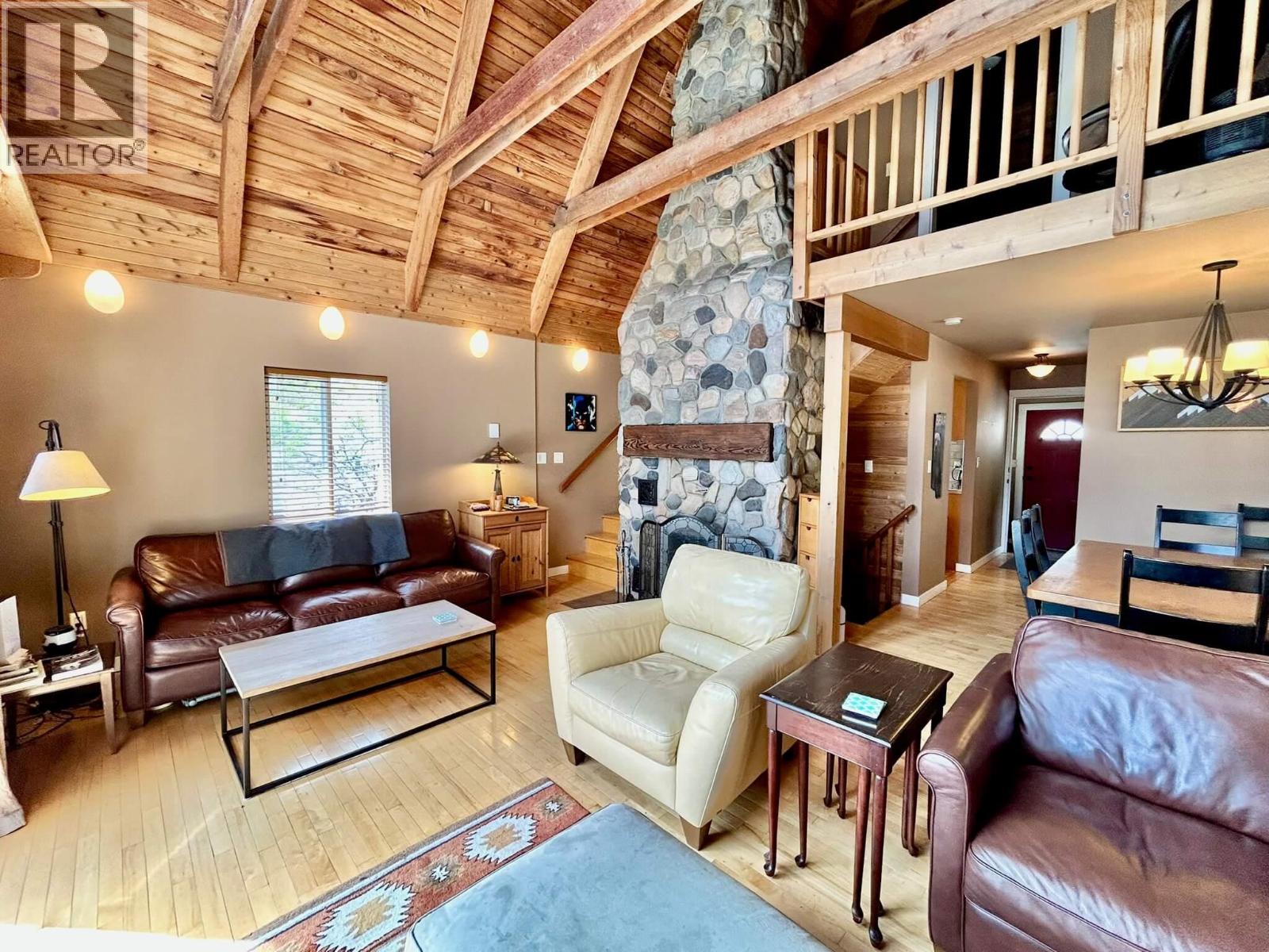 9348 Gun Lake Road W - 9