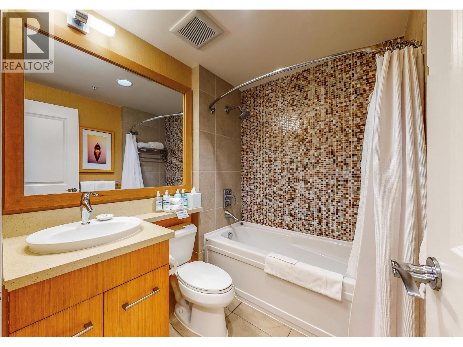 15 Park Place Unit# 312, Osoyoos