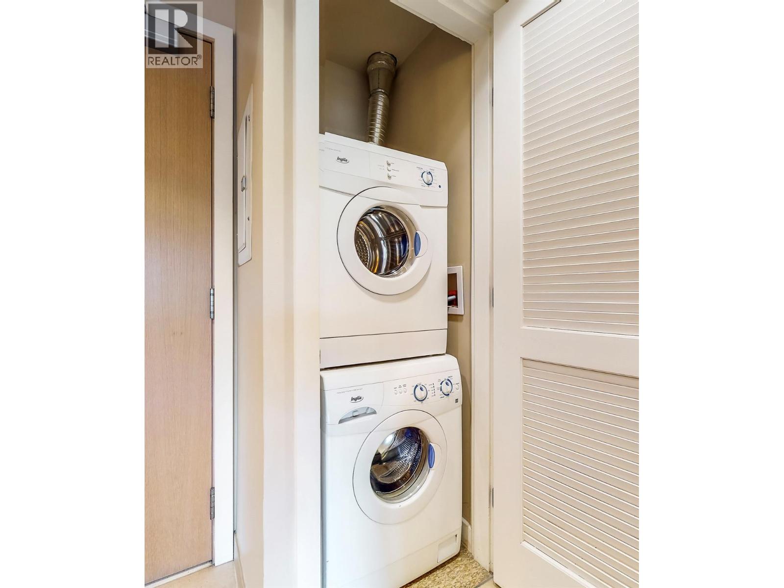 15 Park Place Unit# 312, Osoyoos
